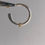 Thumbnail: Mix and Match Hoops