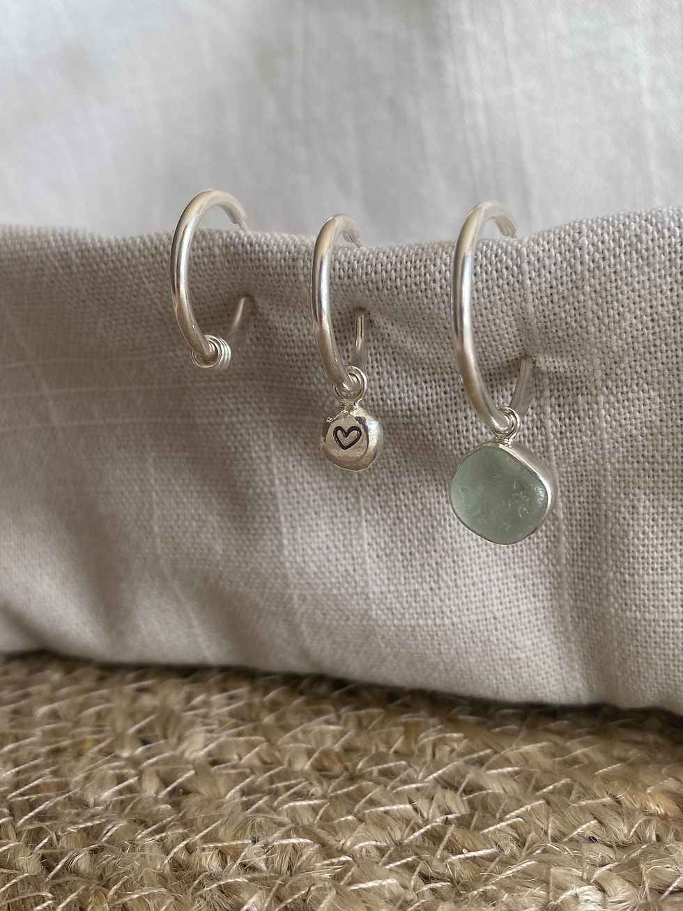 Thumbnail: Mix and Match Hoops