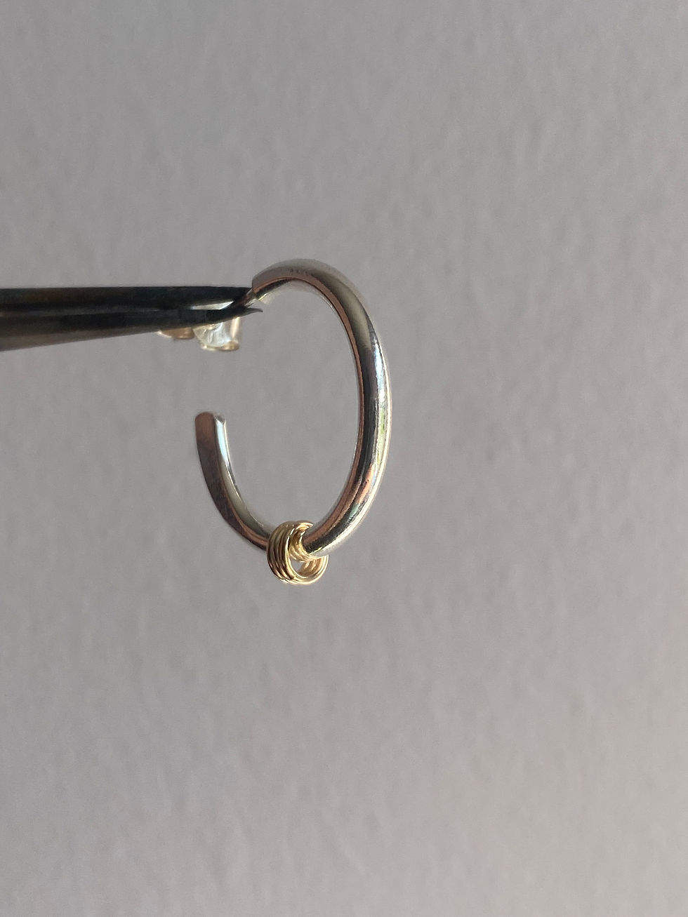 Thumbnail: Mix and Match Hoops