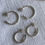 Thumbnail: Mix and Match Hoops