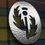 Thumbnail: Thistle Pin
