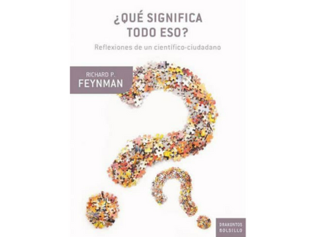Capítulo 47: ¿Qué significa todo eso?