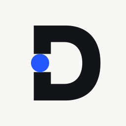 White Dot logo