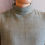 Thumbnail: Stand Collar Back Open Top