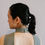 Thumbnail: Stand Collar Back Open Top