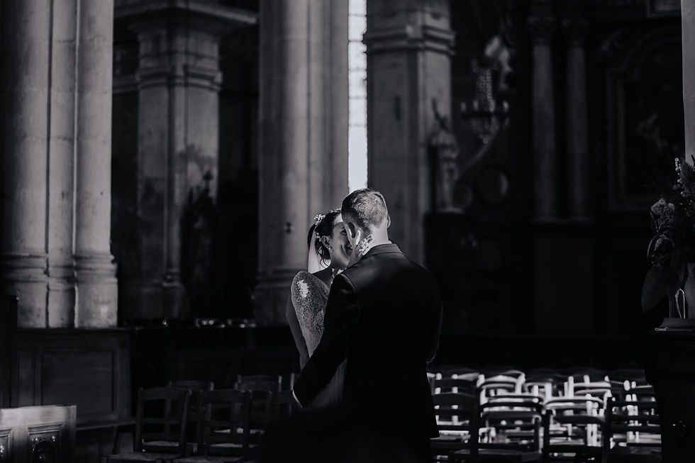 EGLISE-118.jpg