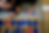 3868AEE1-C7F3-4A34-A451-F4128762205D.PNG
