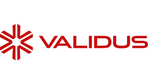 VALIDUS.png
