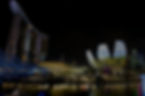mbs_edited.jpg