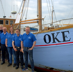 Oke Website pic 21 for gallery.jpeg