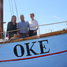 Oke Website pic 1 for gallery.jpeg
