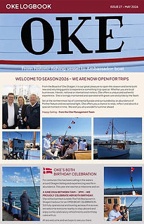 OKE_Newsletter_Issue27_English Image.png.jpg