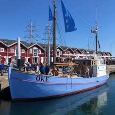 Oke Website Pic of fishrestaurant dockin