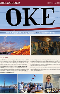 Oke Newsletter 30 - June 26_png.png