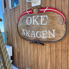 Oke Sign 2021.jpeg