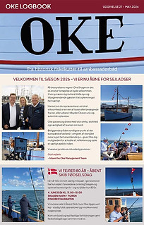 OKE_Newsletter_Issue27_Danish Image.png.jpg