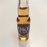 Oke website pic 25 for gallery.jpeg