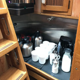 Oke website pic of coffee station.jpeg