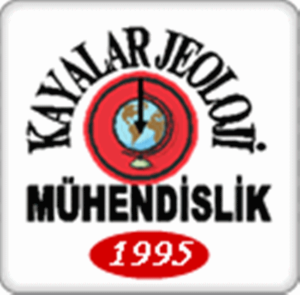 DENİZLİ SONDAJ KUYU RUHSATI ALINIR..dsi kuyu ruhsatı fiyatı, kuyu ruhsatı ücreti,kuyu ruhsatı sorgulama, izinsiz kuyu açma cezası, sondaj izni nasıl alınır, sondaj kuyusu açma şartları, kuyu suyu kullanma izni, kuyu ruhsatı devri, kuyu ruhsatı nasıl alınır, kuyu ruhsatı için gerekli belgeler, kuyu ruhsatı kimden alınır, kuyu ruhsatı alan firmalar DENİZLİ, denizli kuyu ruhsatı,