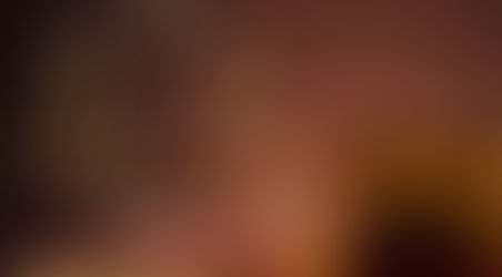 Yeraltısuları Kanunu