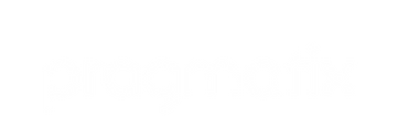Logo 03 Pragmatix.png