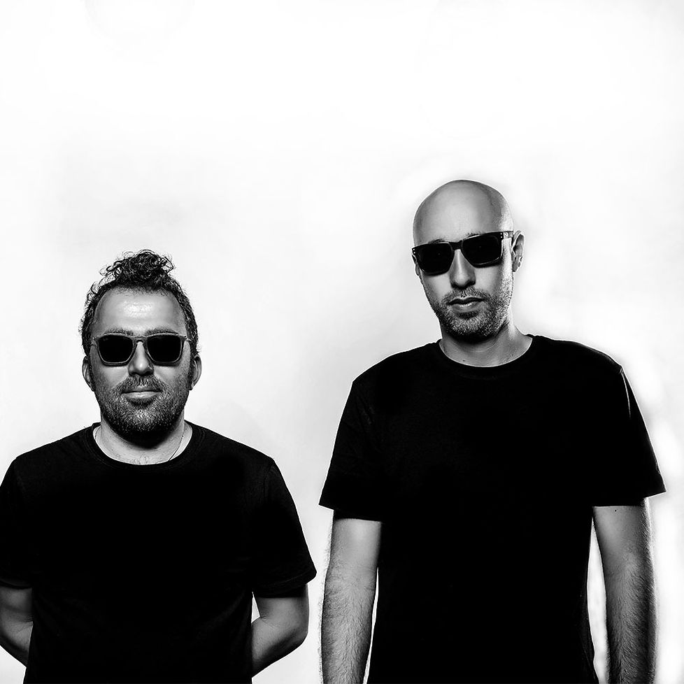 black-white.jpg