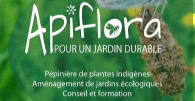 www.apiflora.net