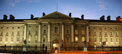 Trinity-Front.jpeg