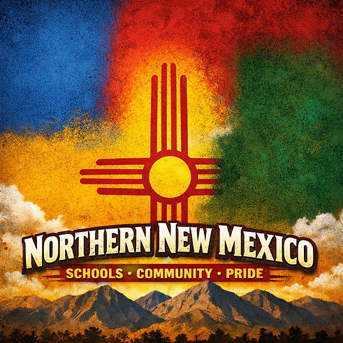 ChatGPT Image Mar 10, 2026, 11_40_34 AM_edited.jpg