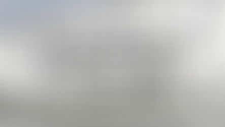 As One Door Closes...