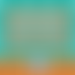 Normas de cortesía: ¡Pequeña forma de entregarle algo positivo al mundo!