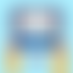 ¡Aprovecha la tecnología para leer!