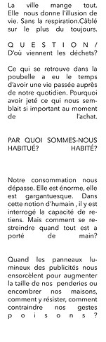 texte U.jpg