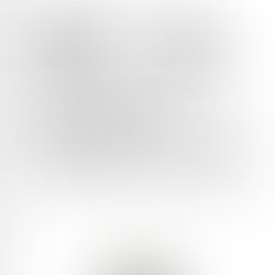 BREAKING: PRESIDENT AKUFO ADDO UNVEILS TRANSITION TEAM