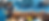 website (2560 x 1080 px).png