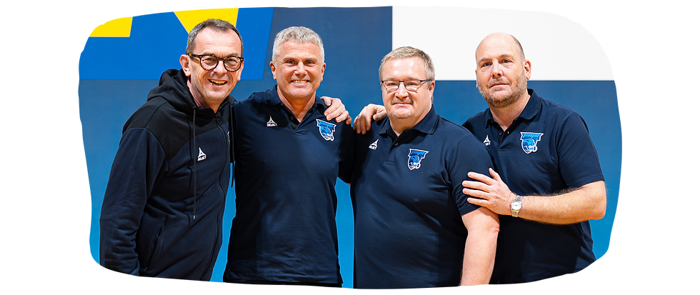 neuer vorstand 2025.png