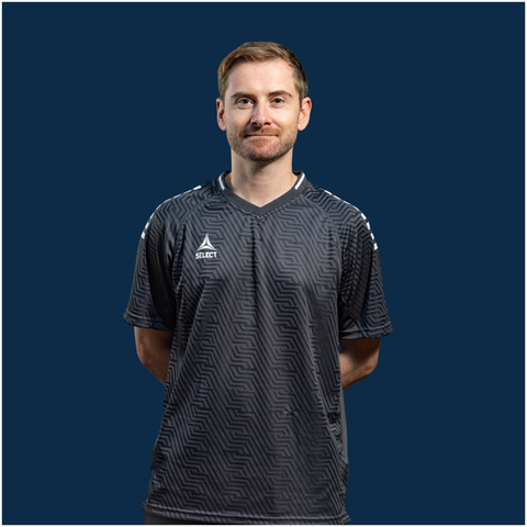 HLA MEISTERLIGA, roomz jags voeslau, headcoach, sebas salvat