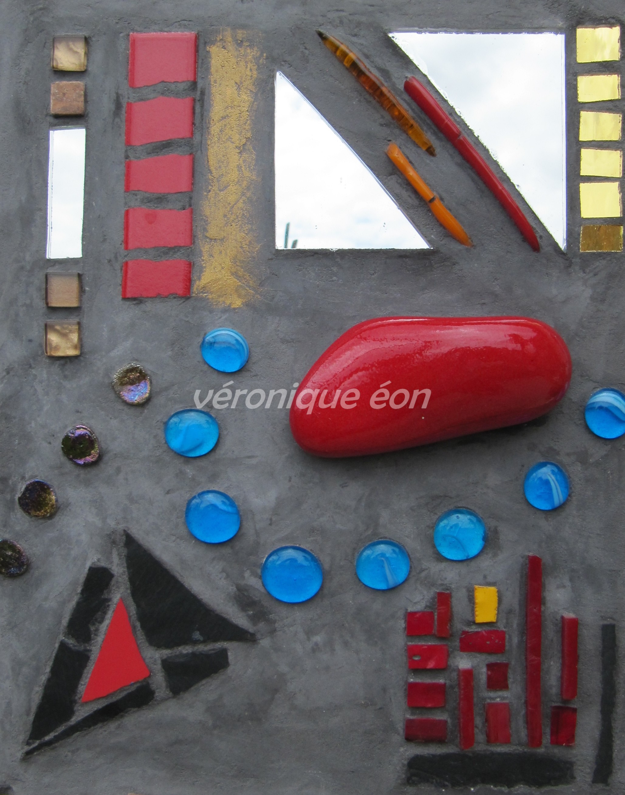 Grigri