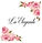 La Elegante Logo.jpg