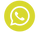 Icone Whatsapp