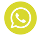 Icone do whatsapp