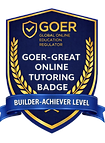 accredited-tutors_edited.png