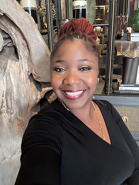 TEFL Profile Pic (1).png