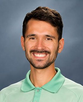 Professional Profile Picture_edited_edited.jpg