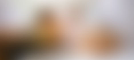 From a Tutor’s Perspective: Why I Don’t Just Give Answers