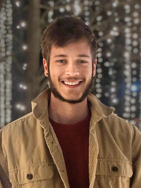 English-Tutor-Alexander.jpg