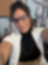 amanda-synapse-tutors.jpg