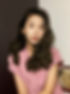 Website Photo.jpg