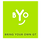 Logo BYO.png