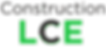 LCE Logo 2024 (2)_edited.png